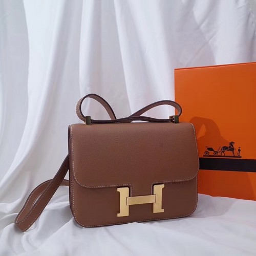 Hermes Bag 011